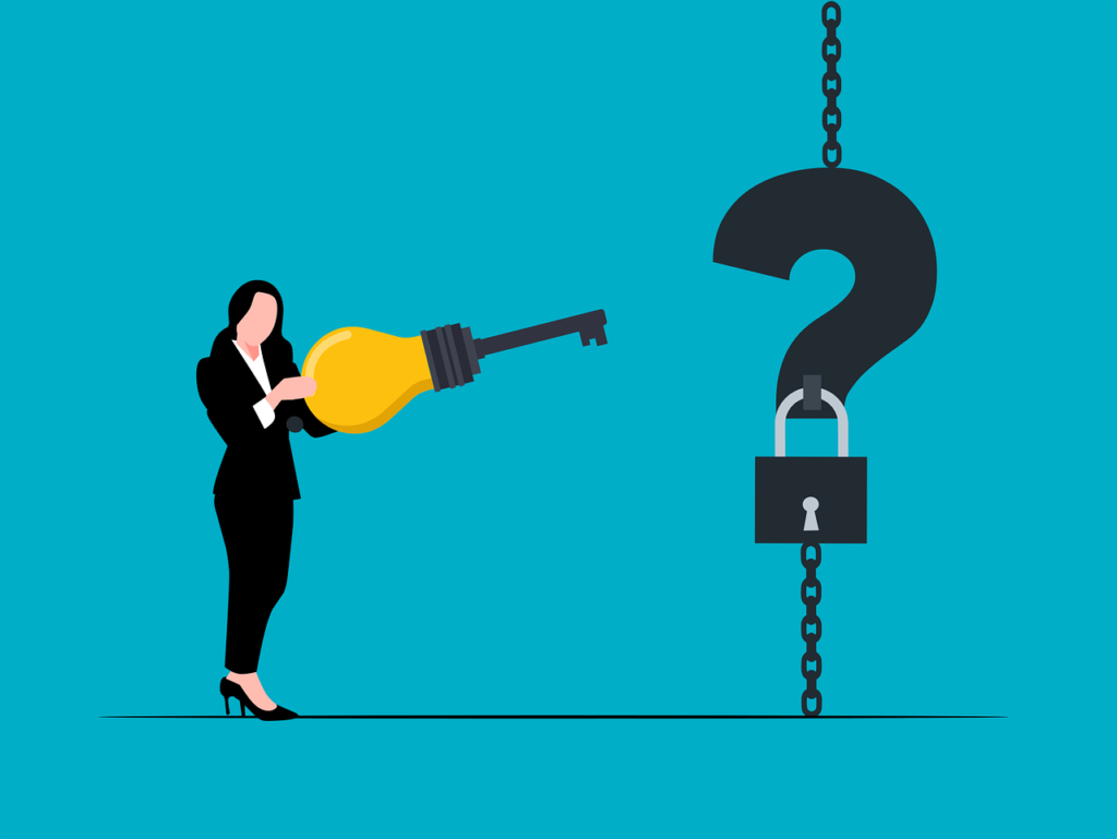 投資　ミス　対策